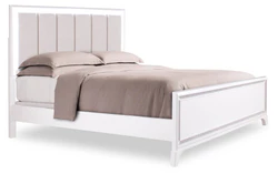 Quality Living for Less