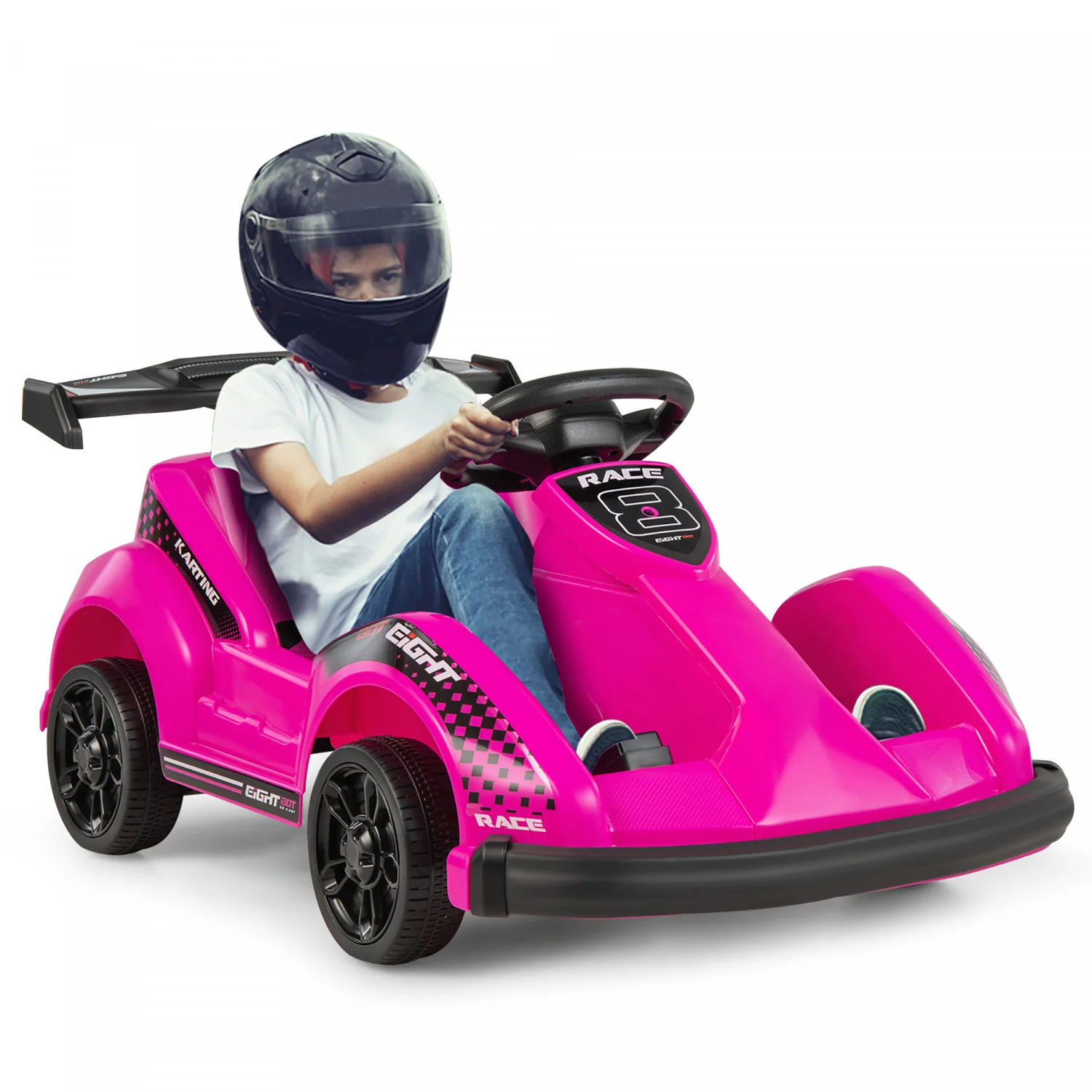Thumbnail 8
