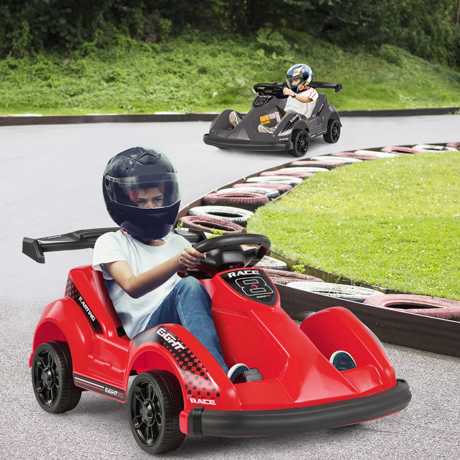 Thumbnail 7