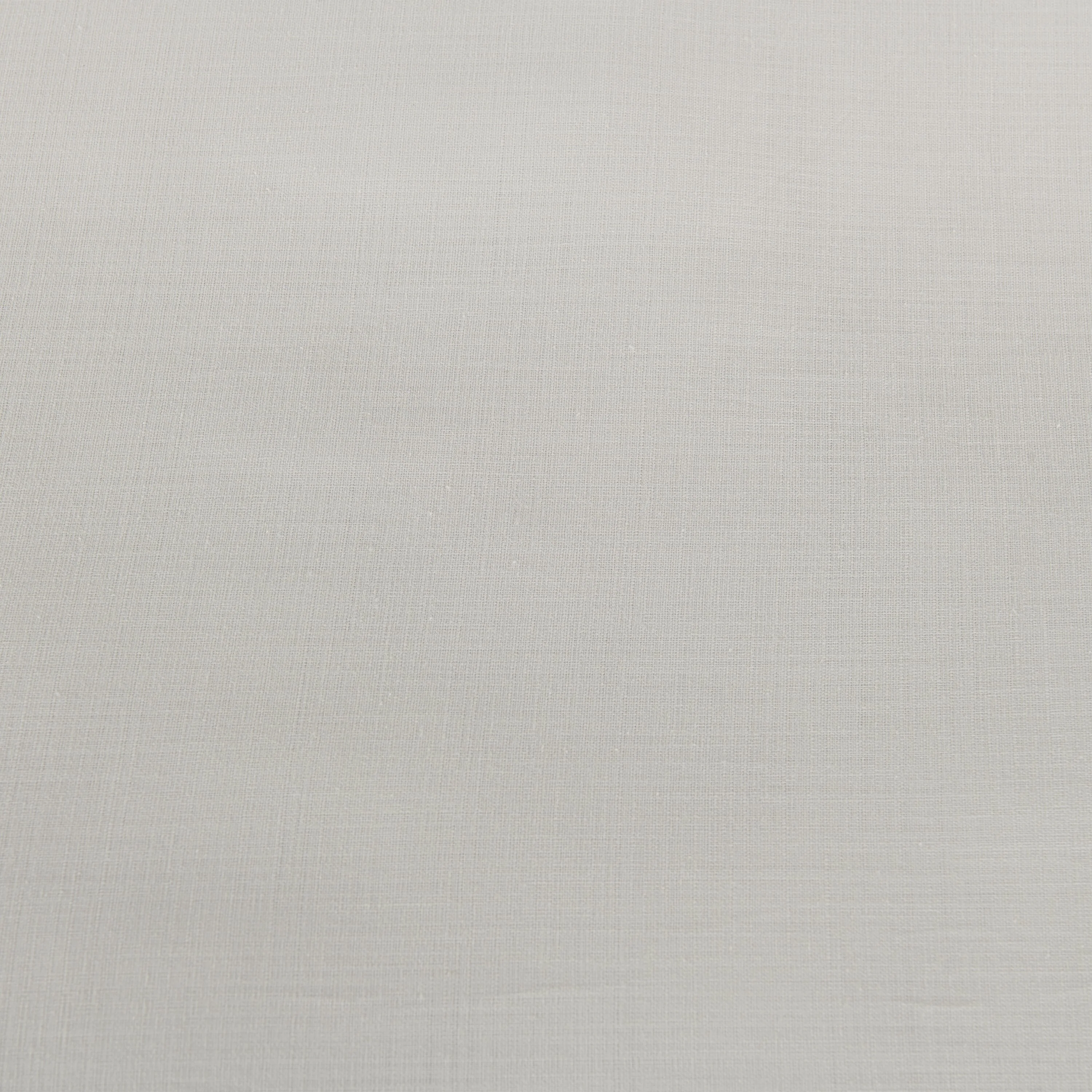 Thumbnail 16