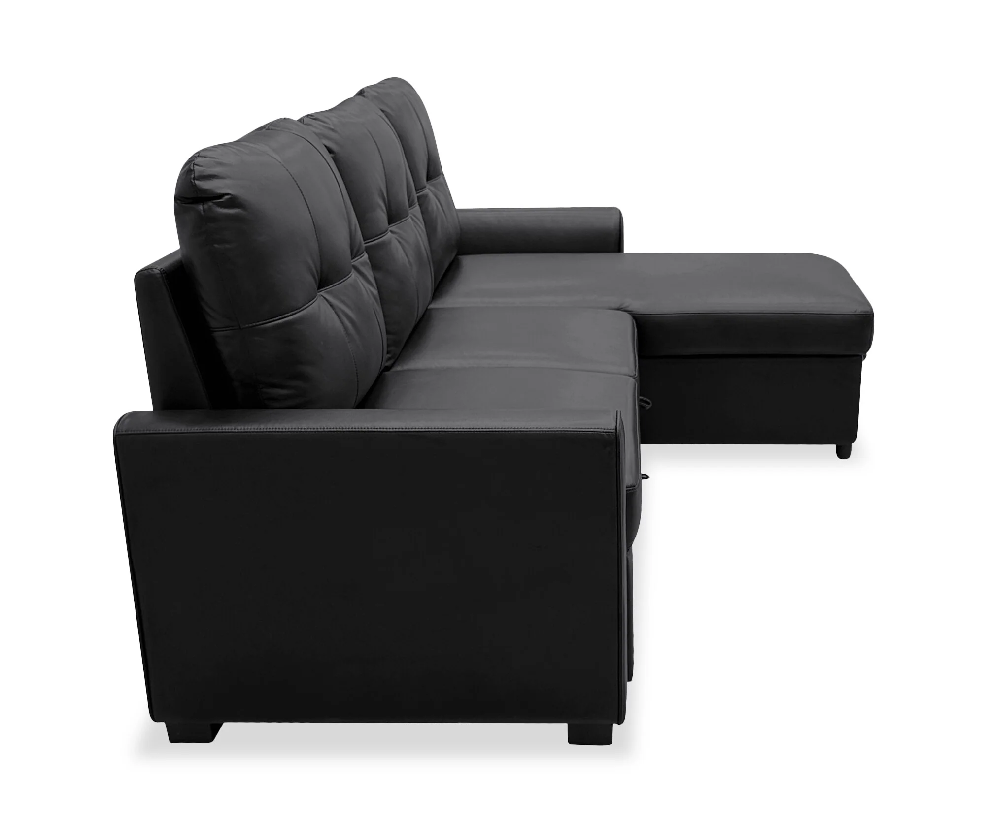 Thumbnail 13