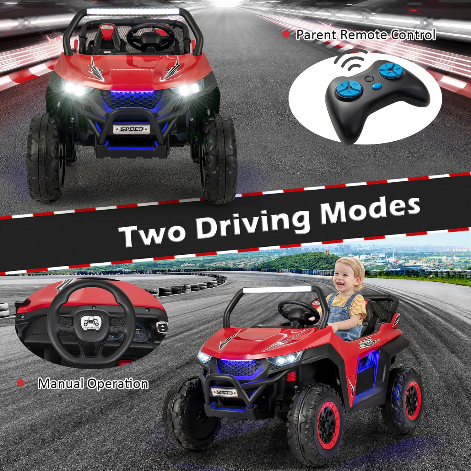 Thumbnail 3