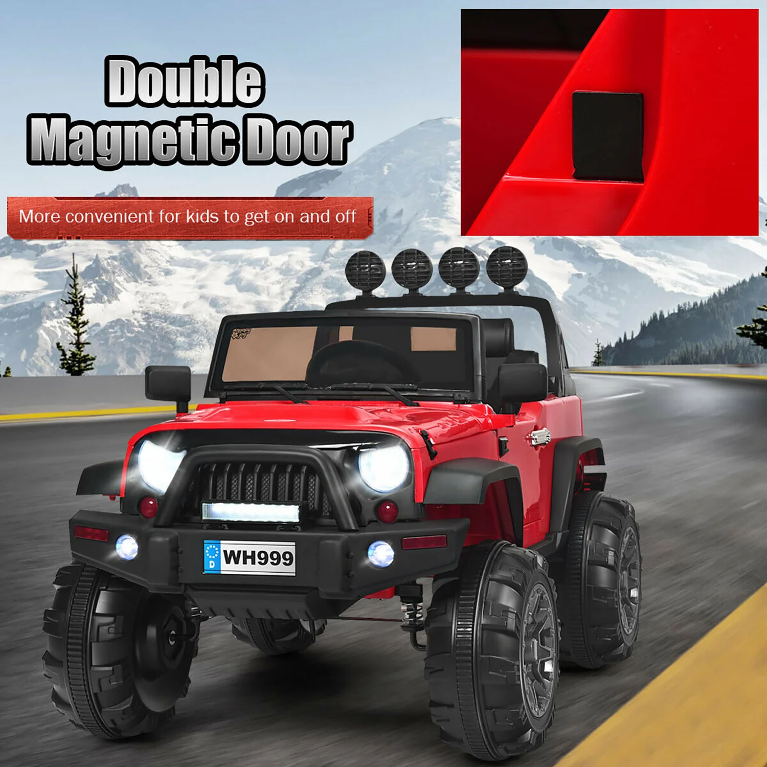 Thumbnail 5