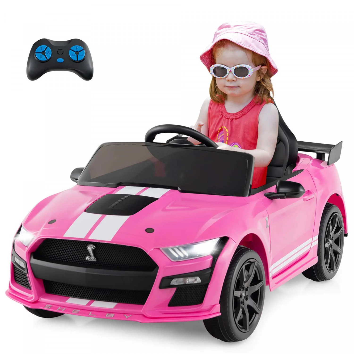 Thumbnail 10