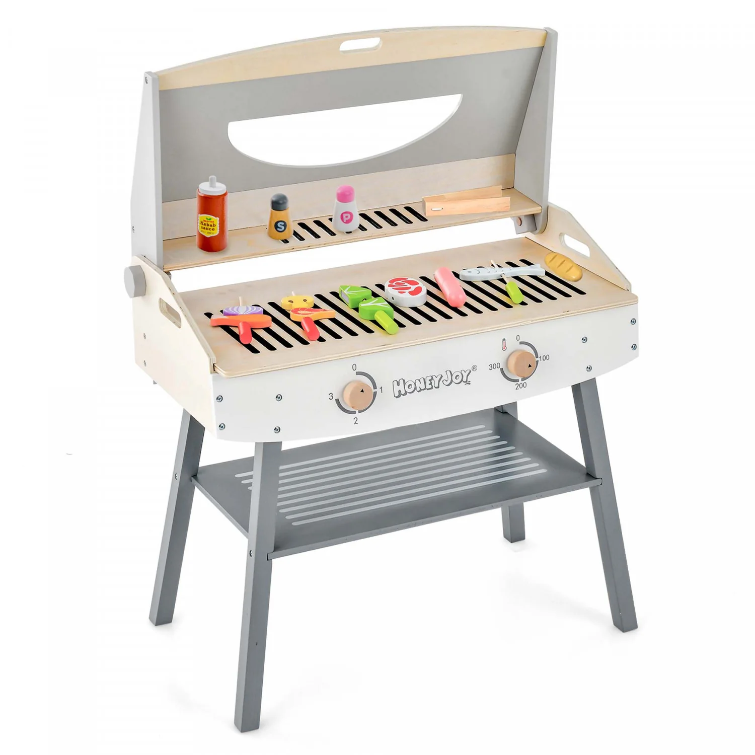 Thumbnail 10