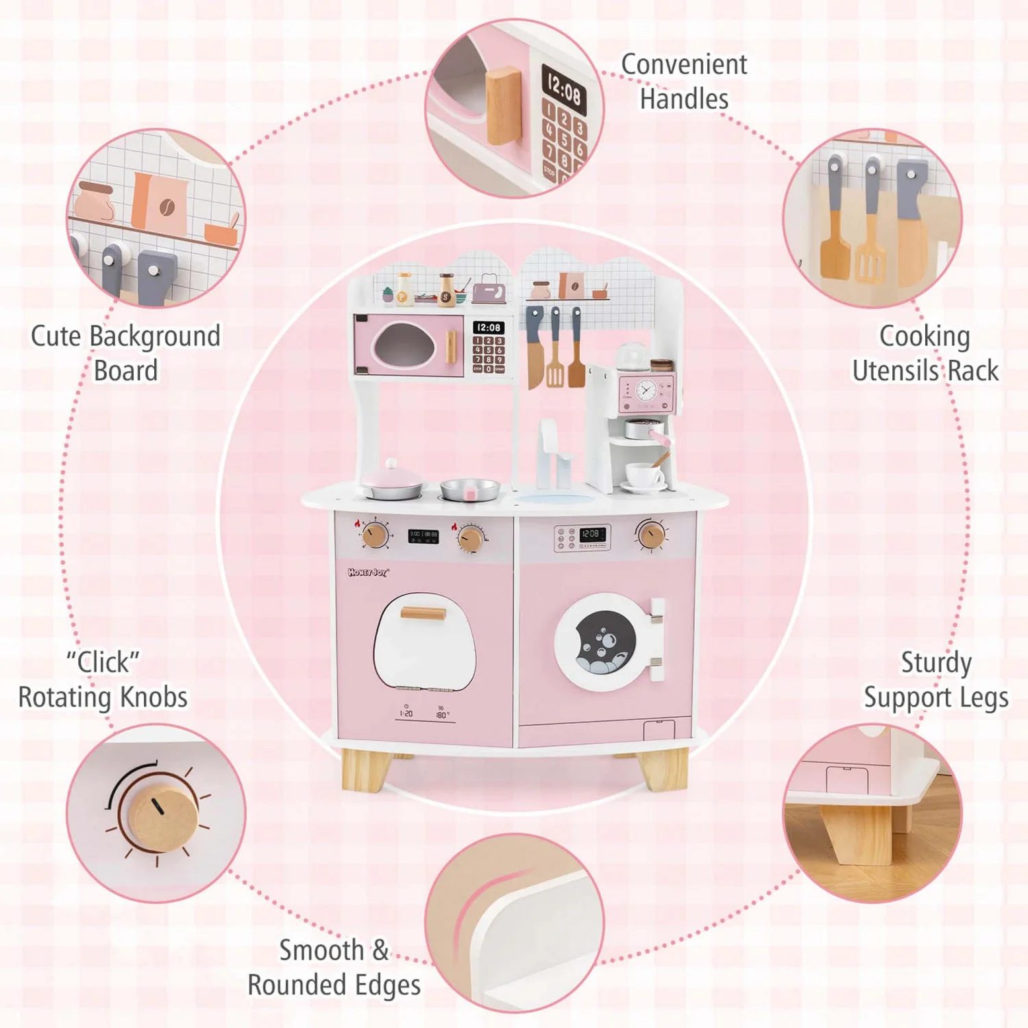 Thumbnail 10