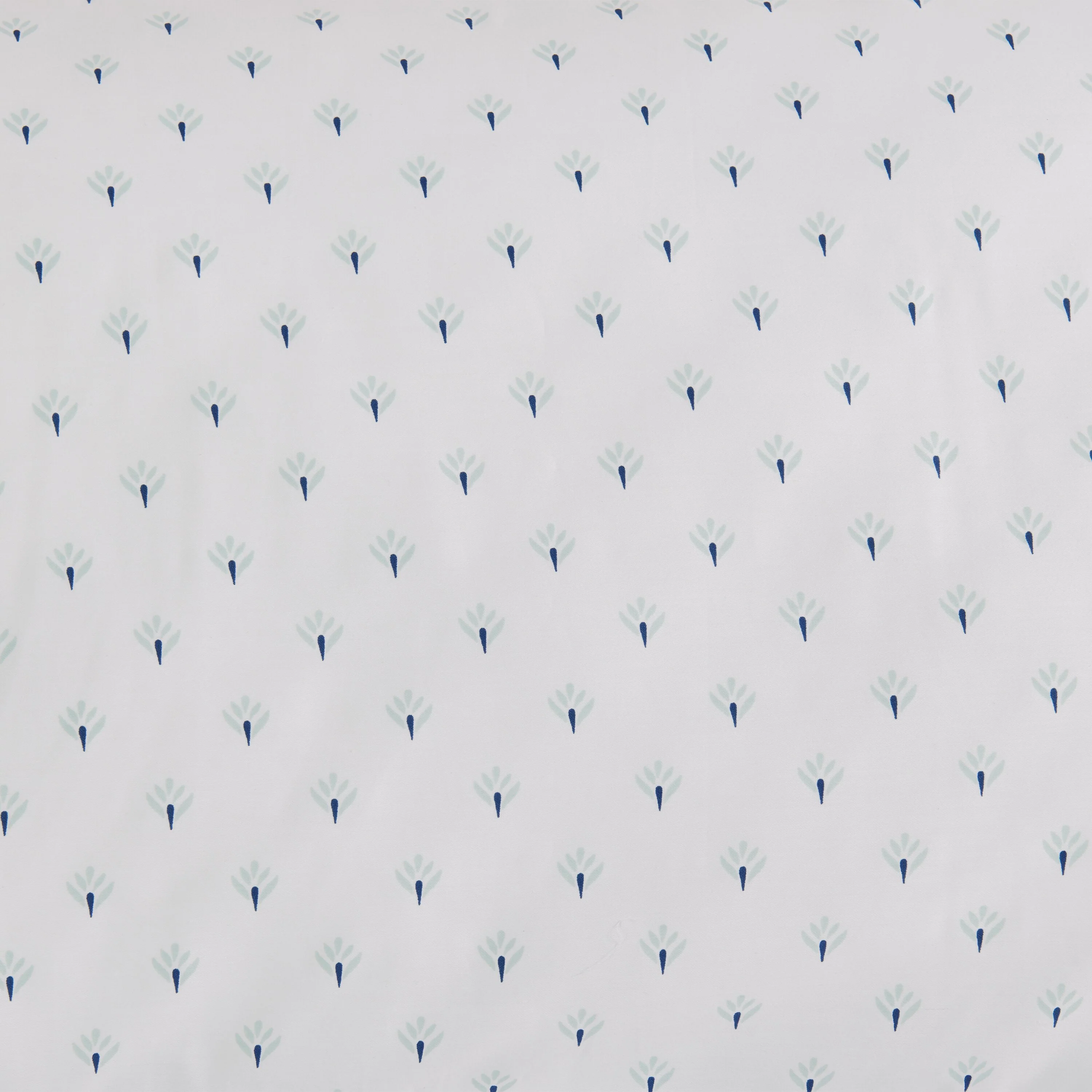 Thumbnail 17