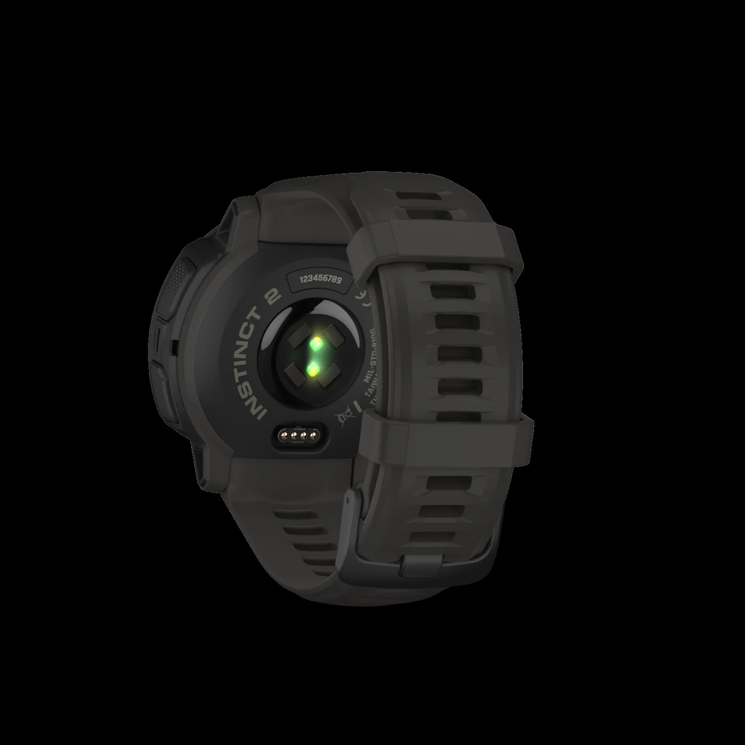 Thumbnail 7
