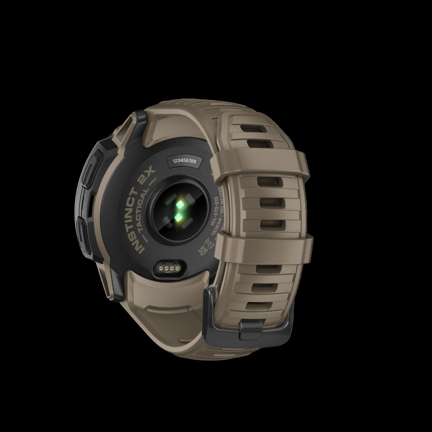 Thumbnail 7
