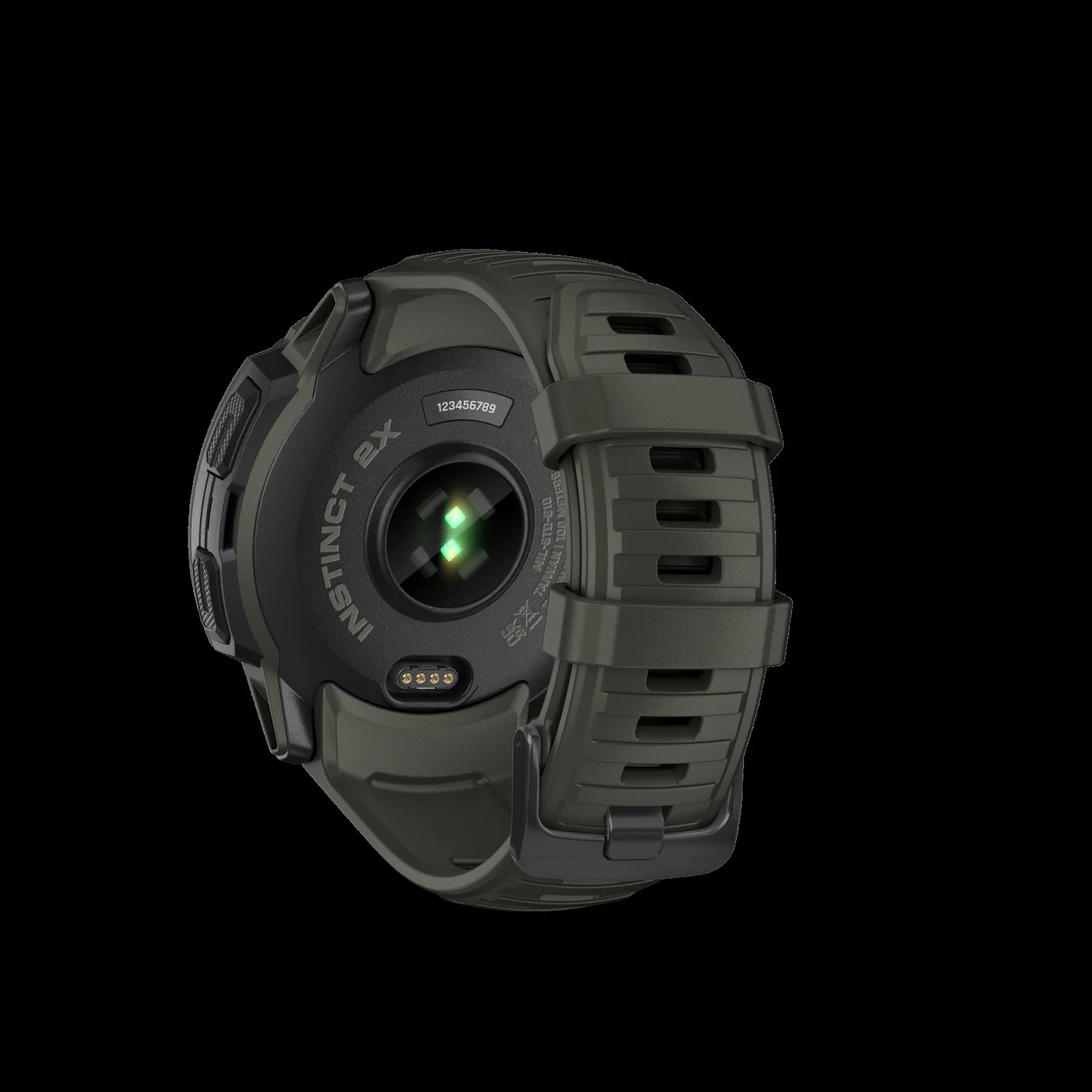 Thumbnail 7