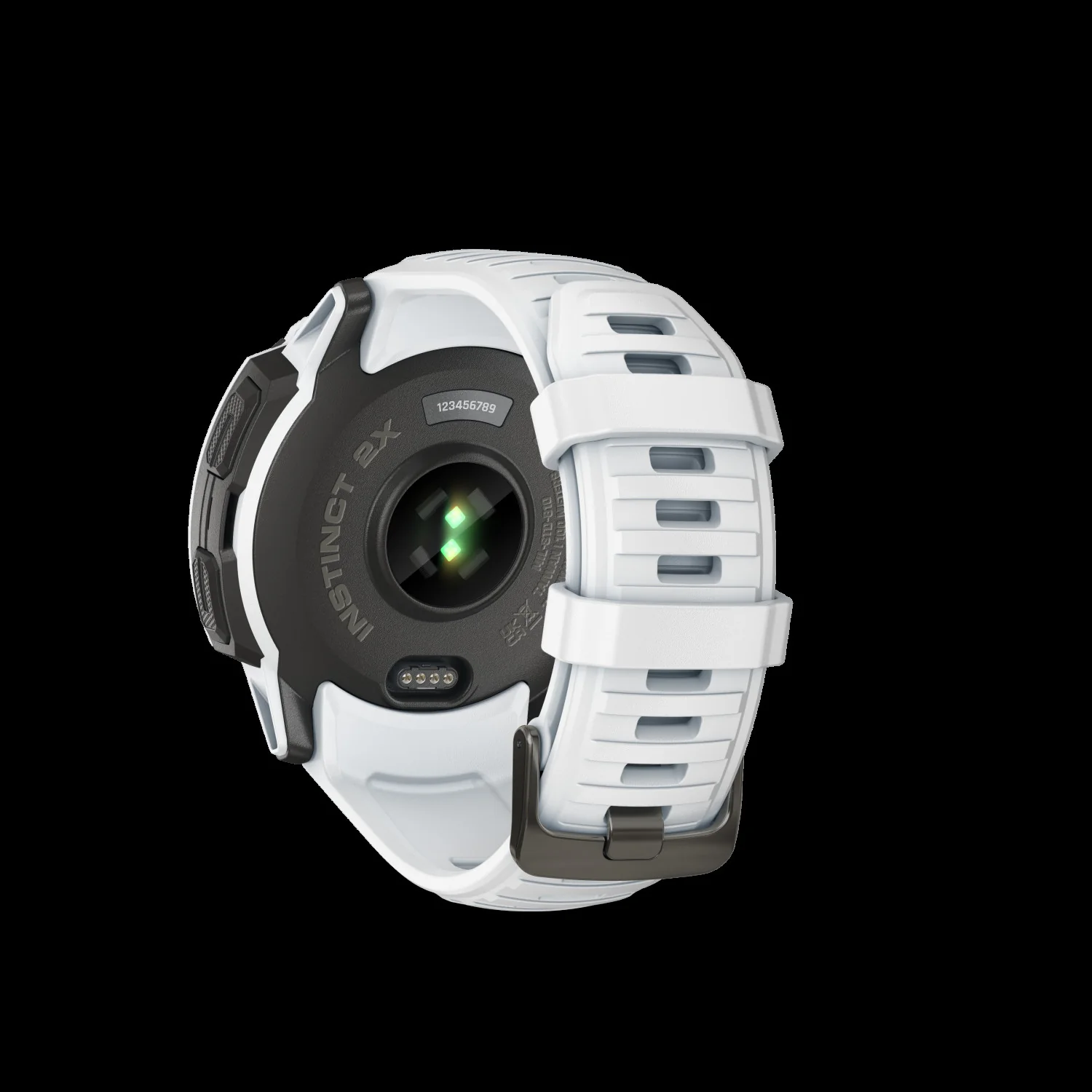 Thumbnail 7