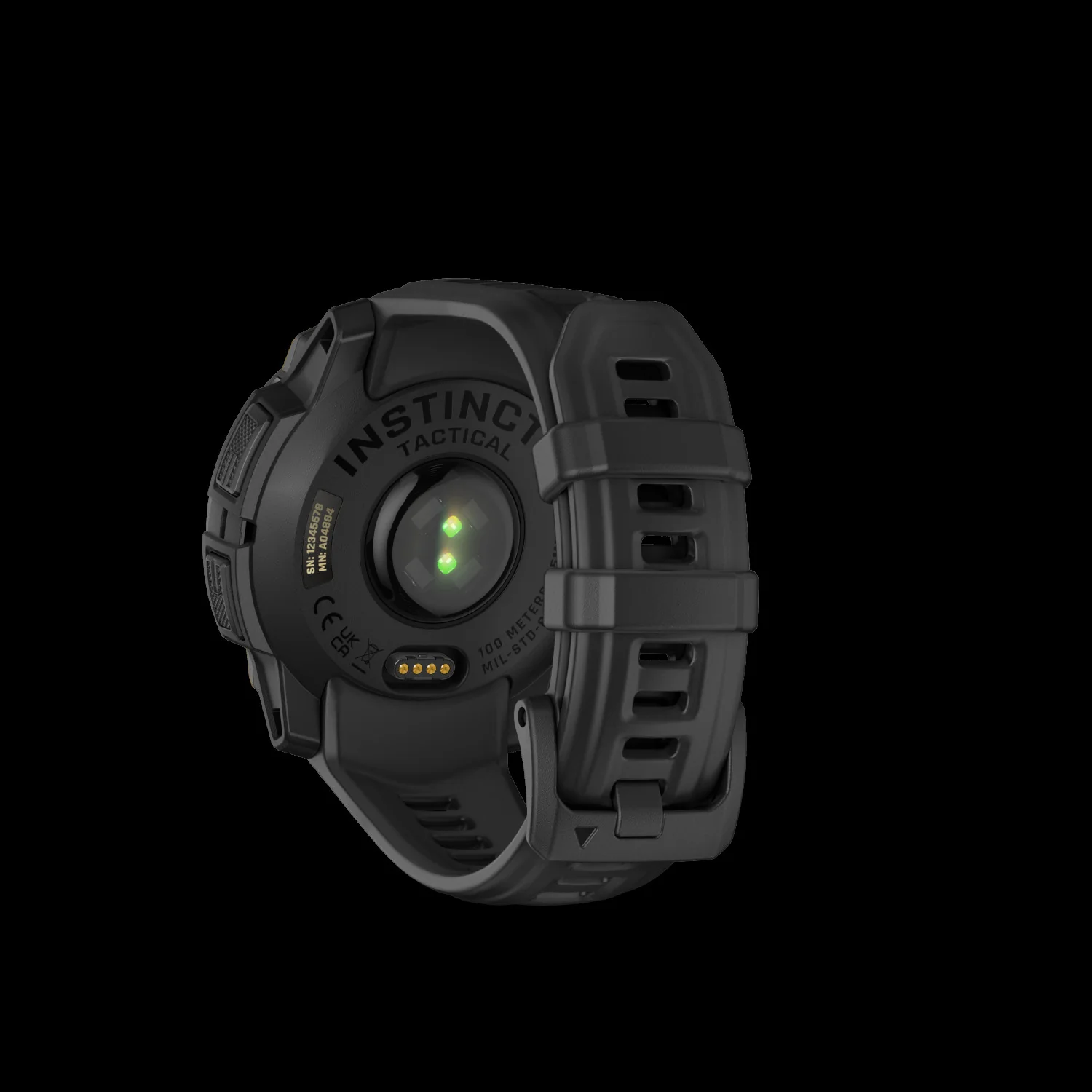 Thumbnail 7