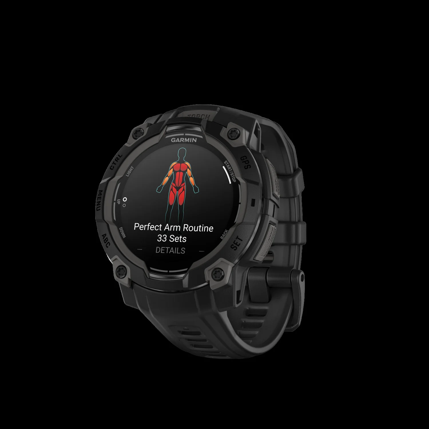 Thumbnail 7