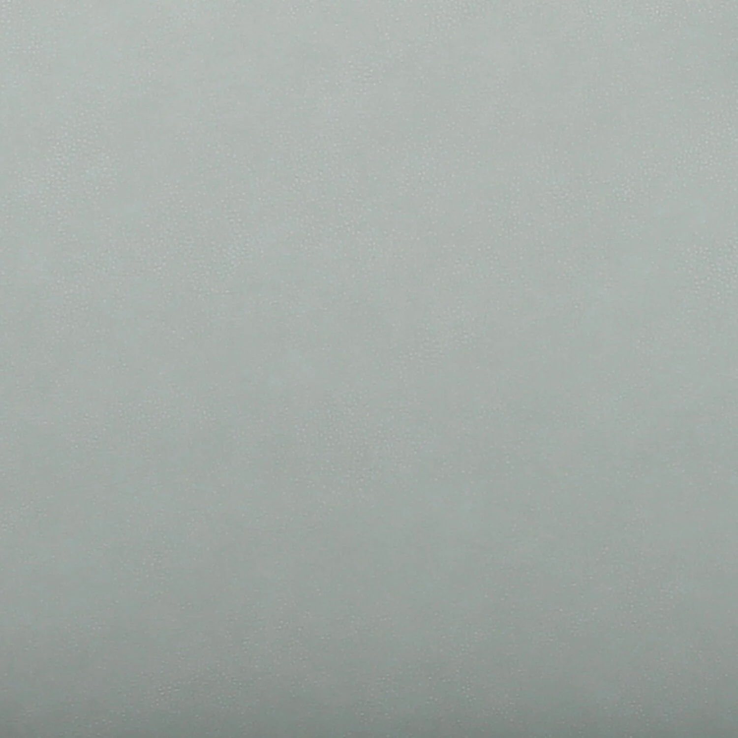 Thumbnail 17