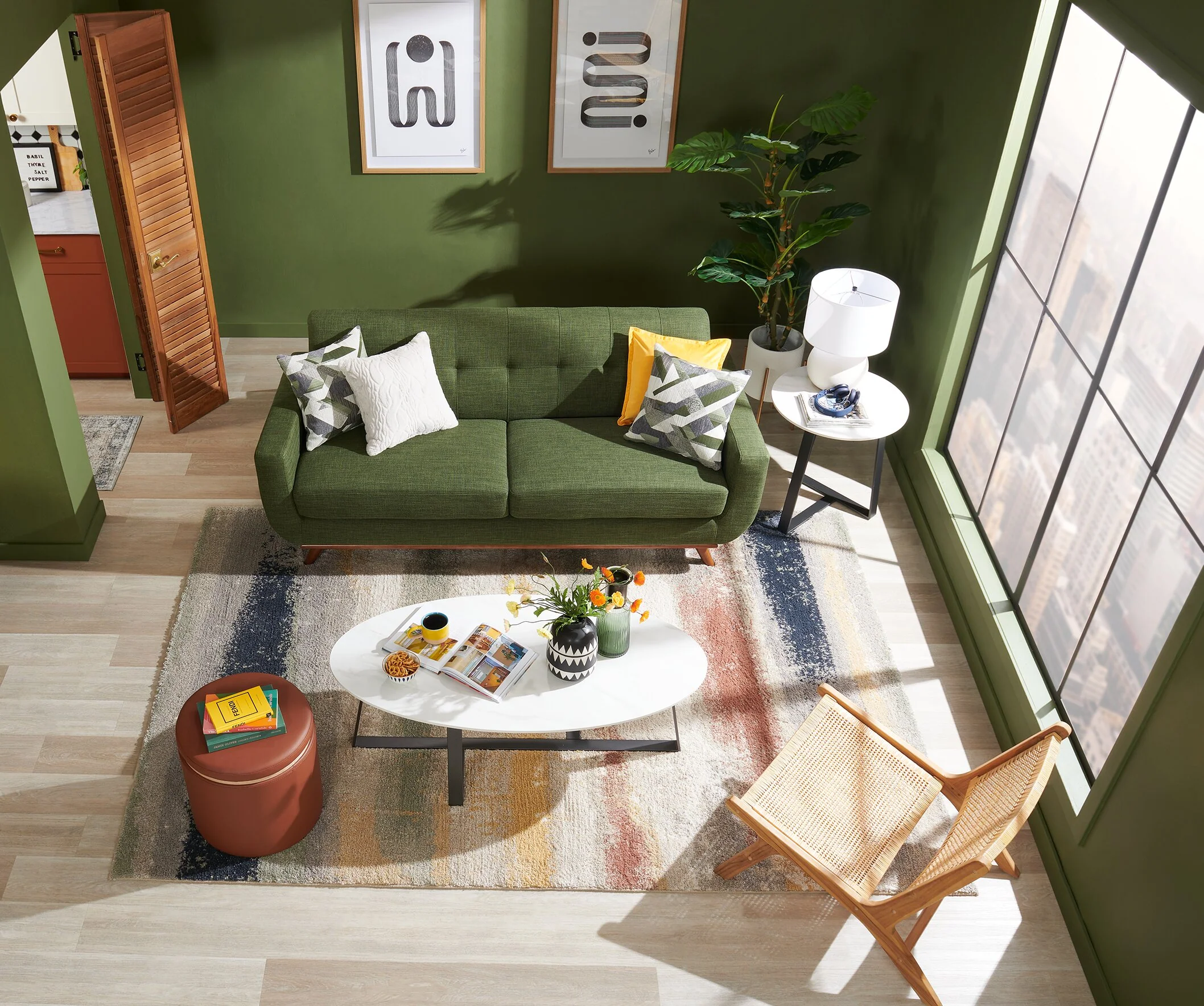Thumbnail 11