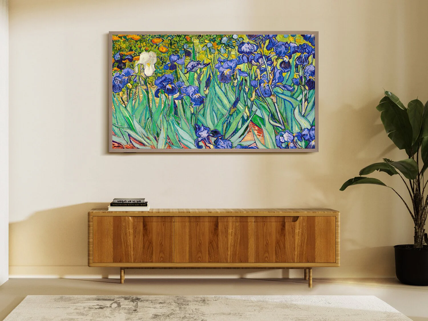 Thumbnail 9