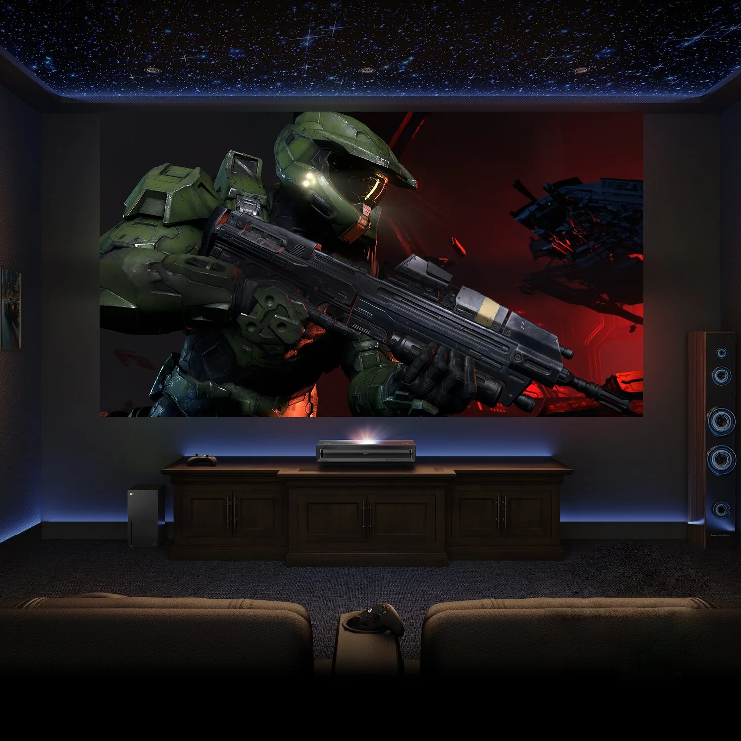 Thumbnail 13