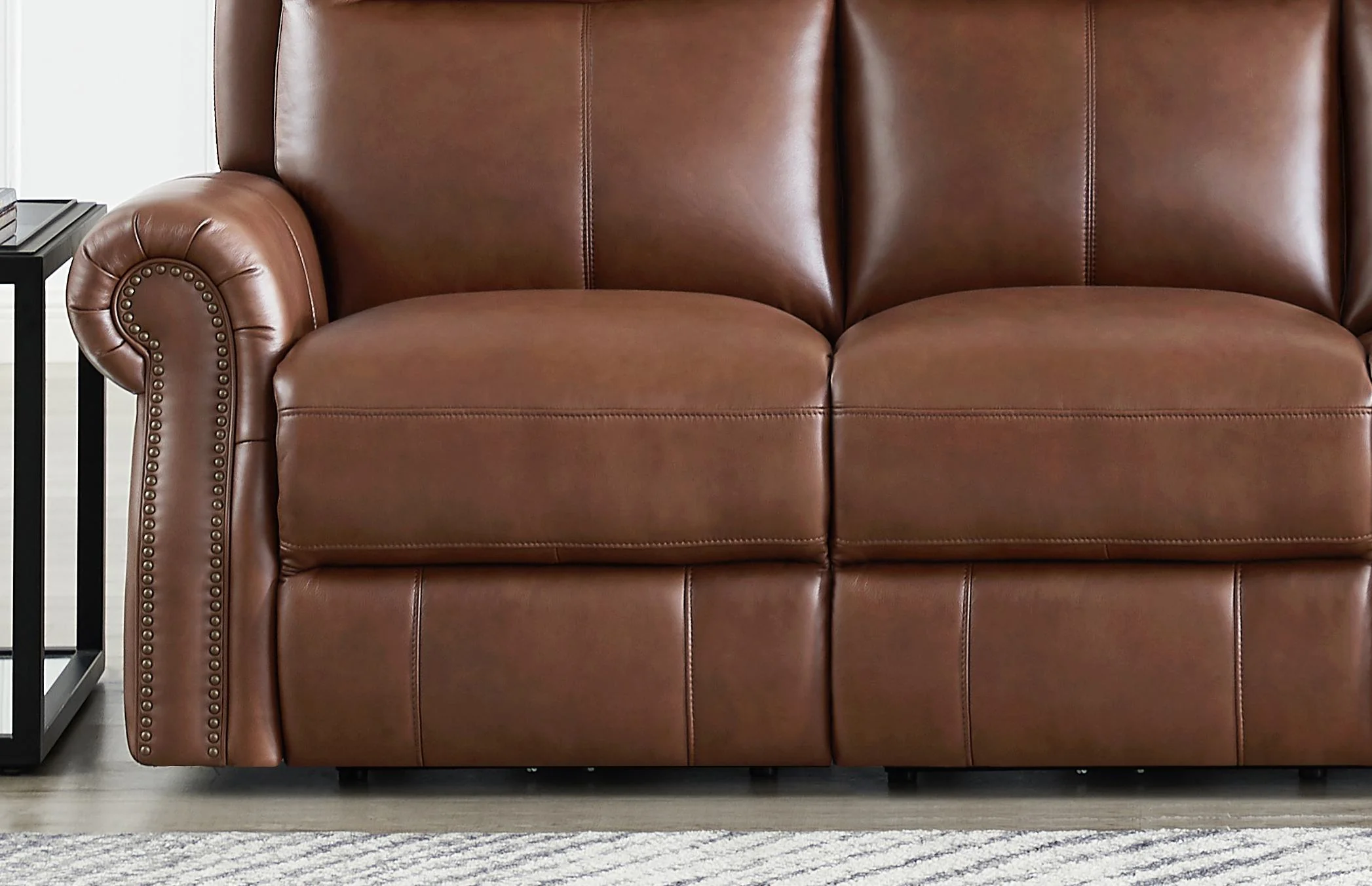 Thumbnail 14