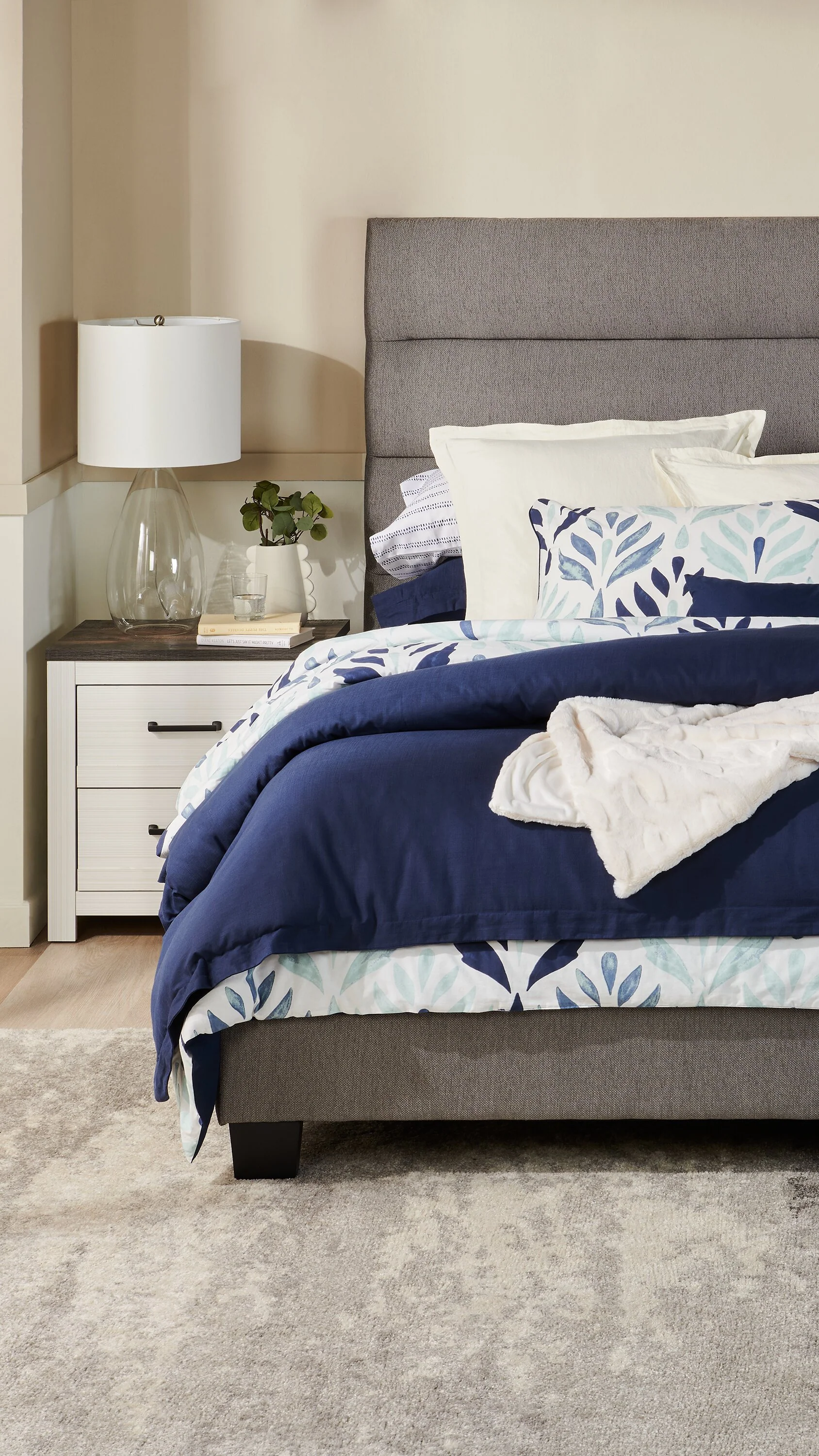 Thumbnail 14