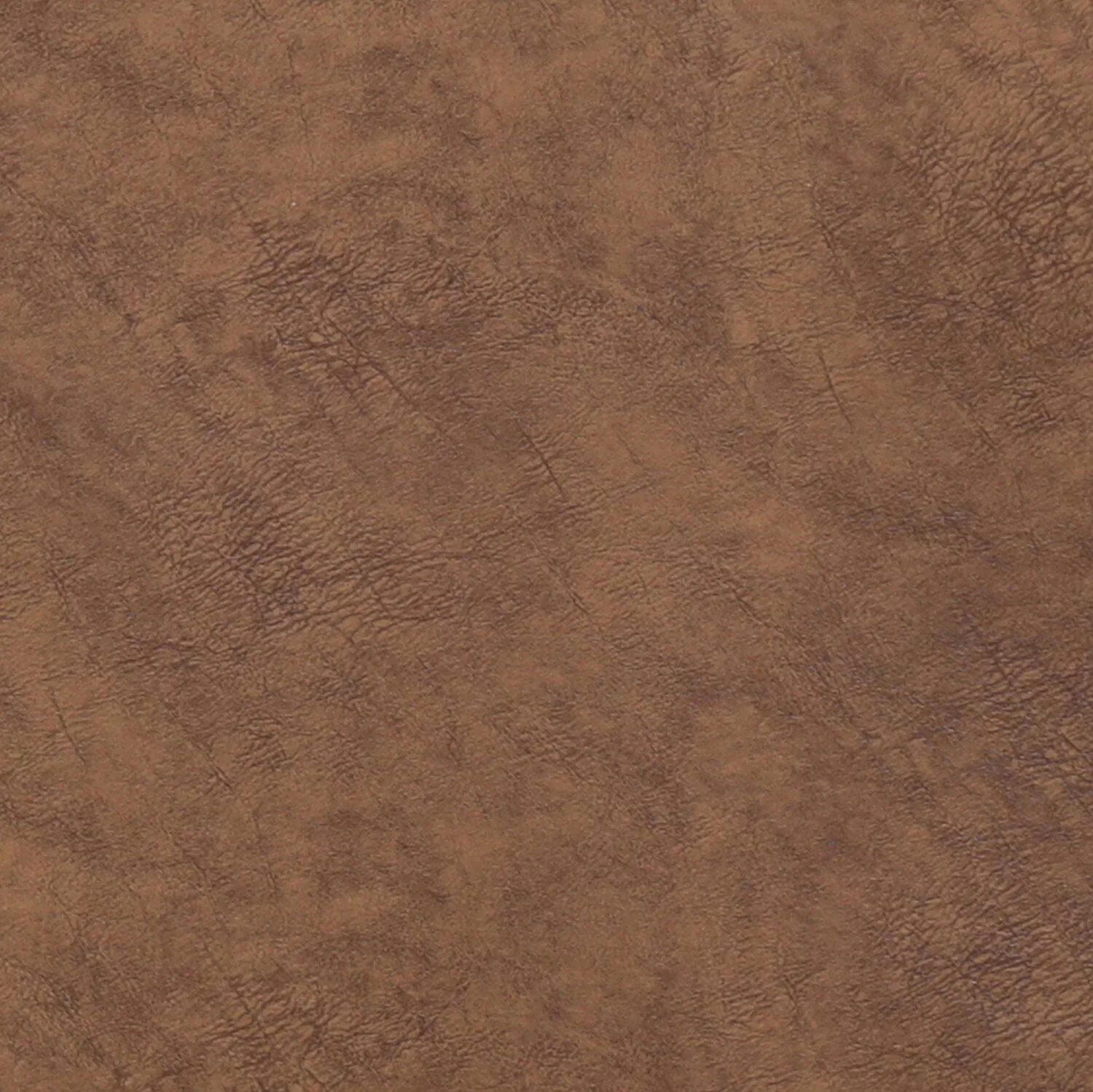 Thumbnail 22