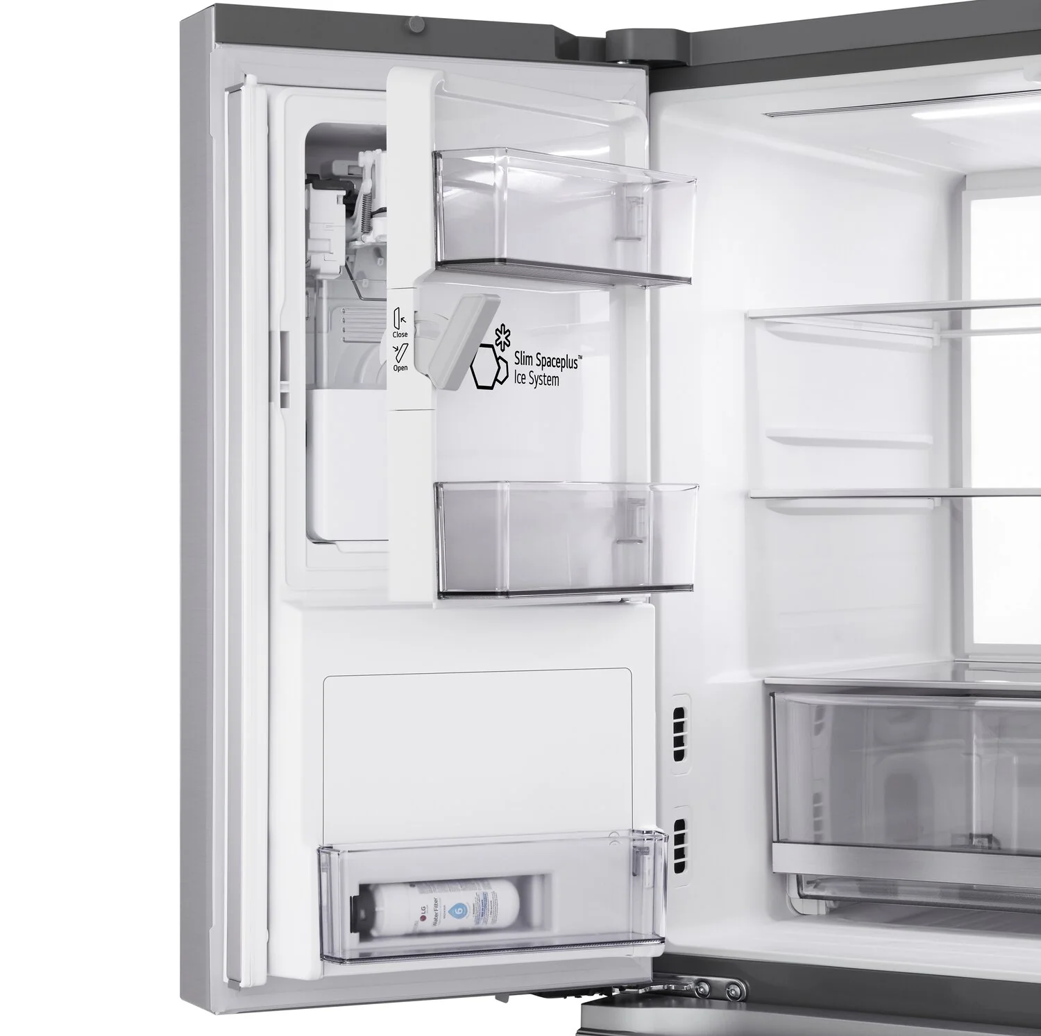 Thumbnail 13
