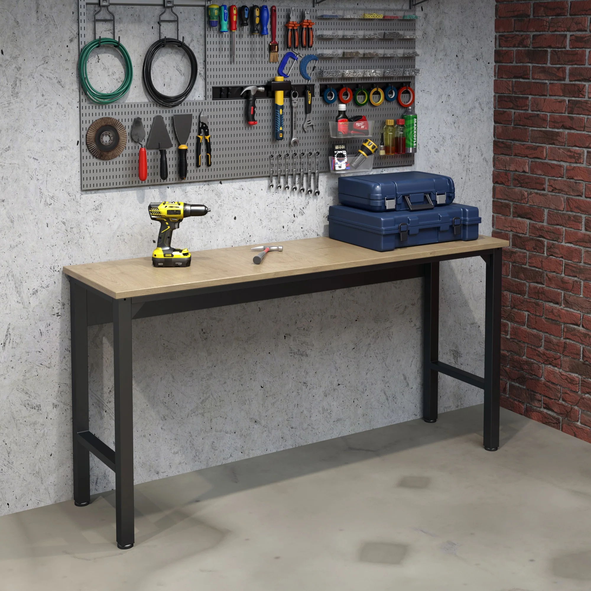 Thumbnail 9