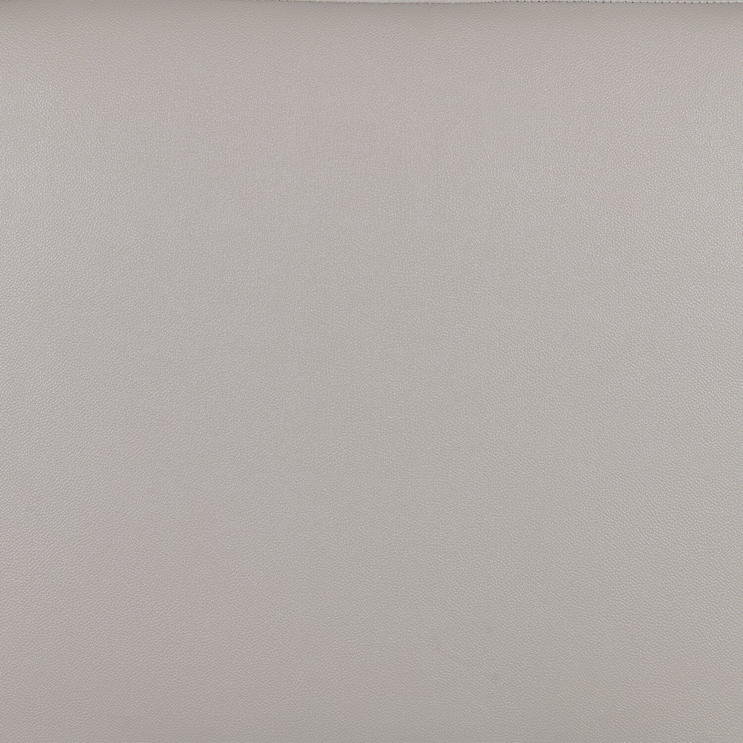 Thumbnail 20
