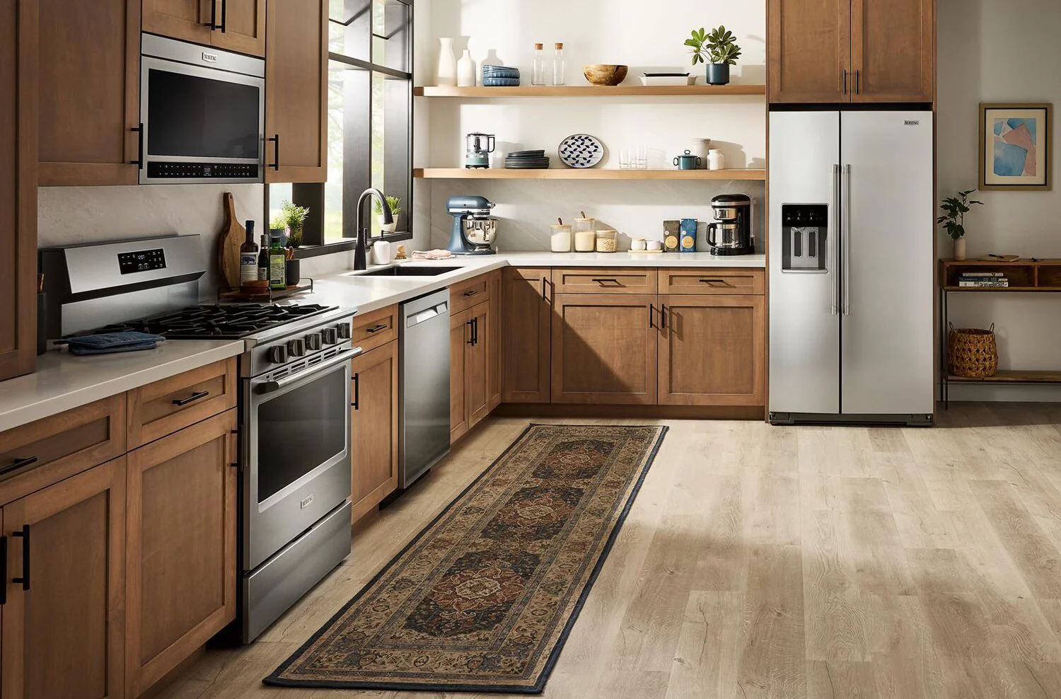 Thumbnail 15