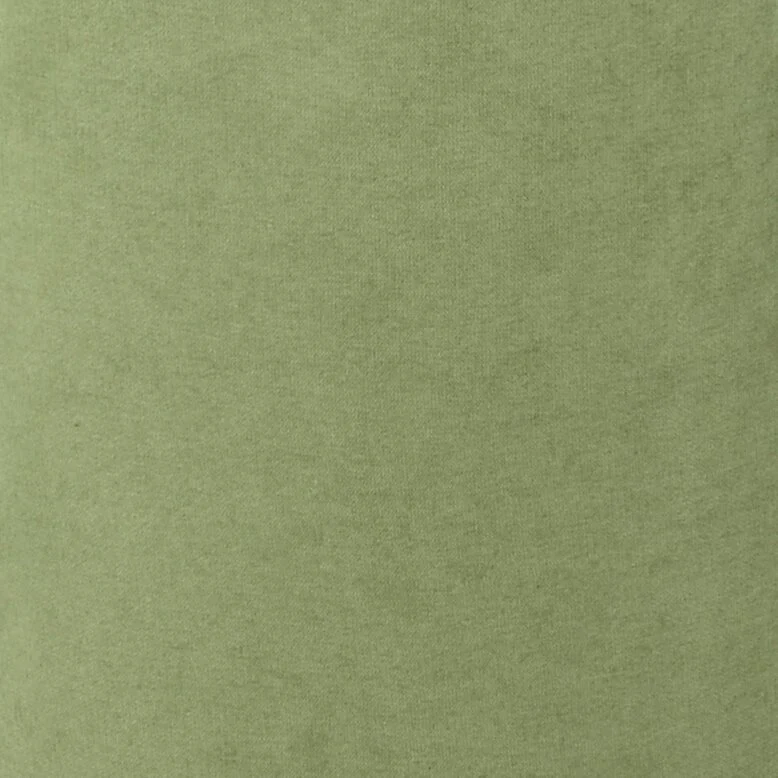 Thumbnail 20