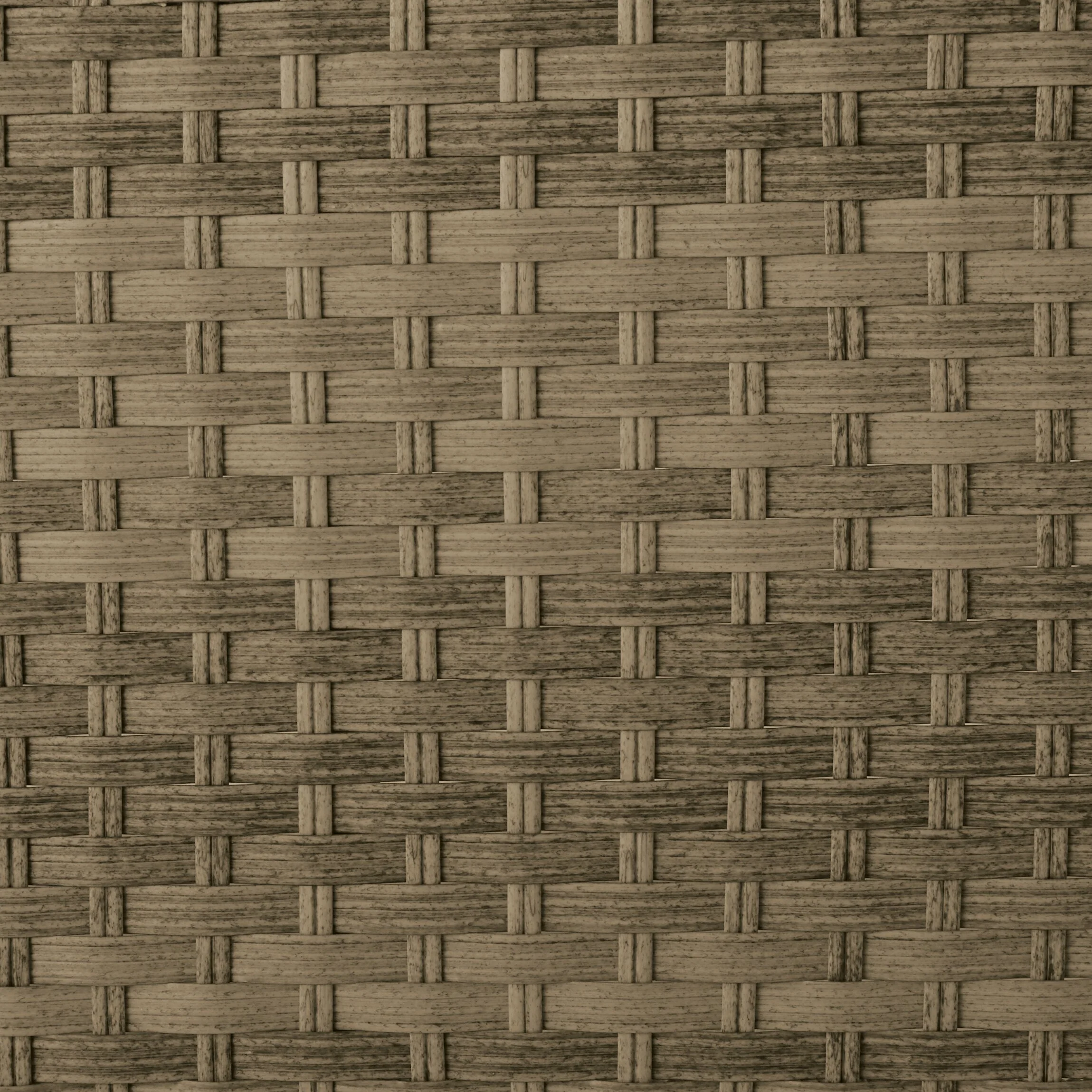 Thumbnail 36