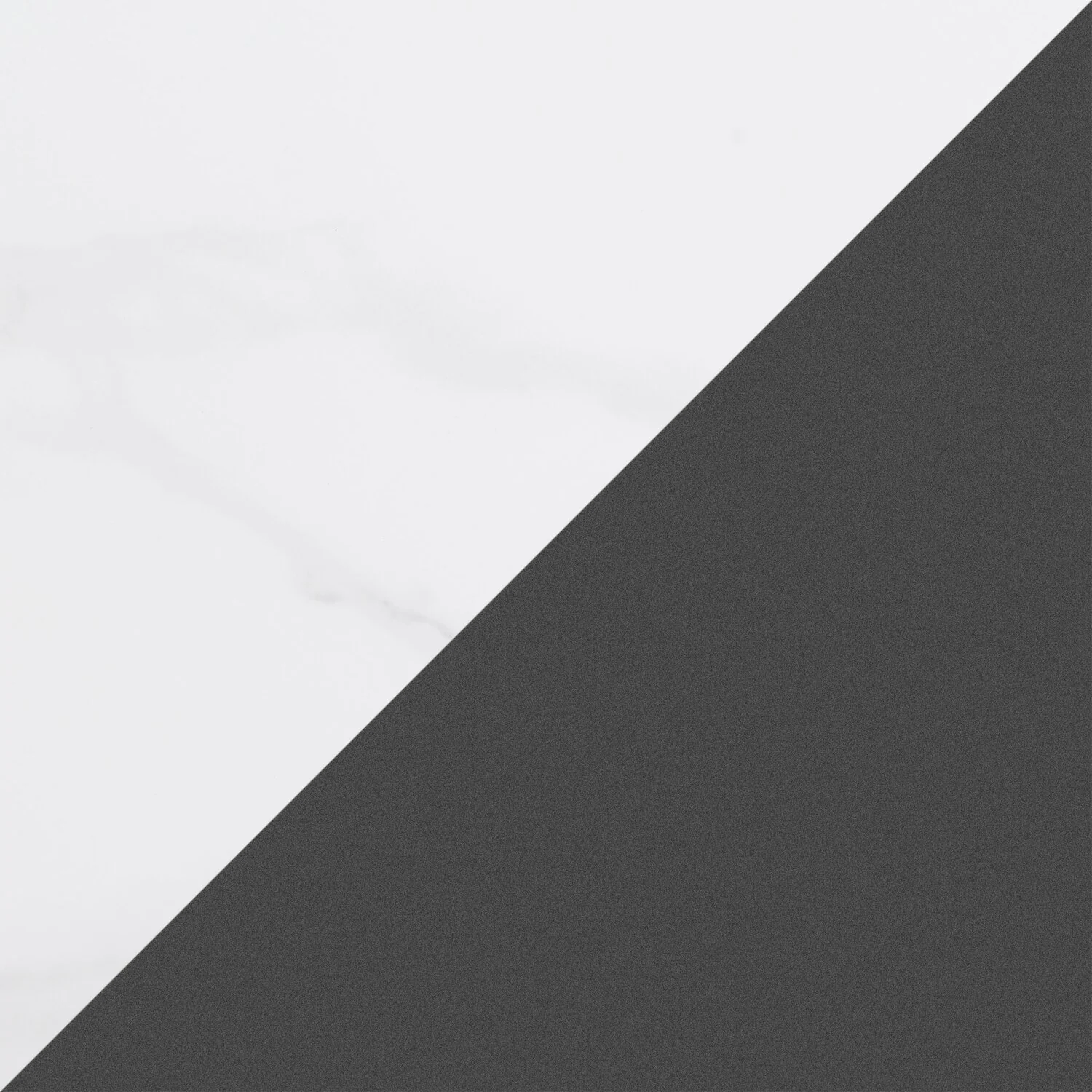 Thumbnail 27