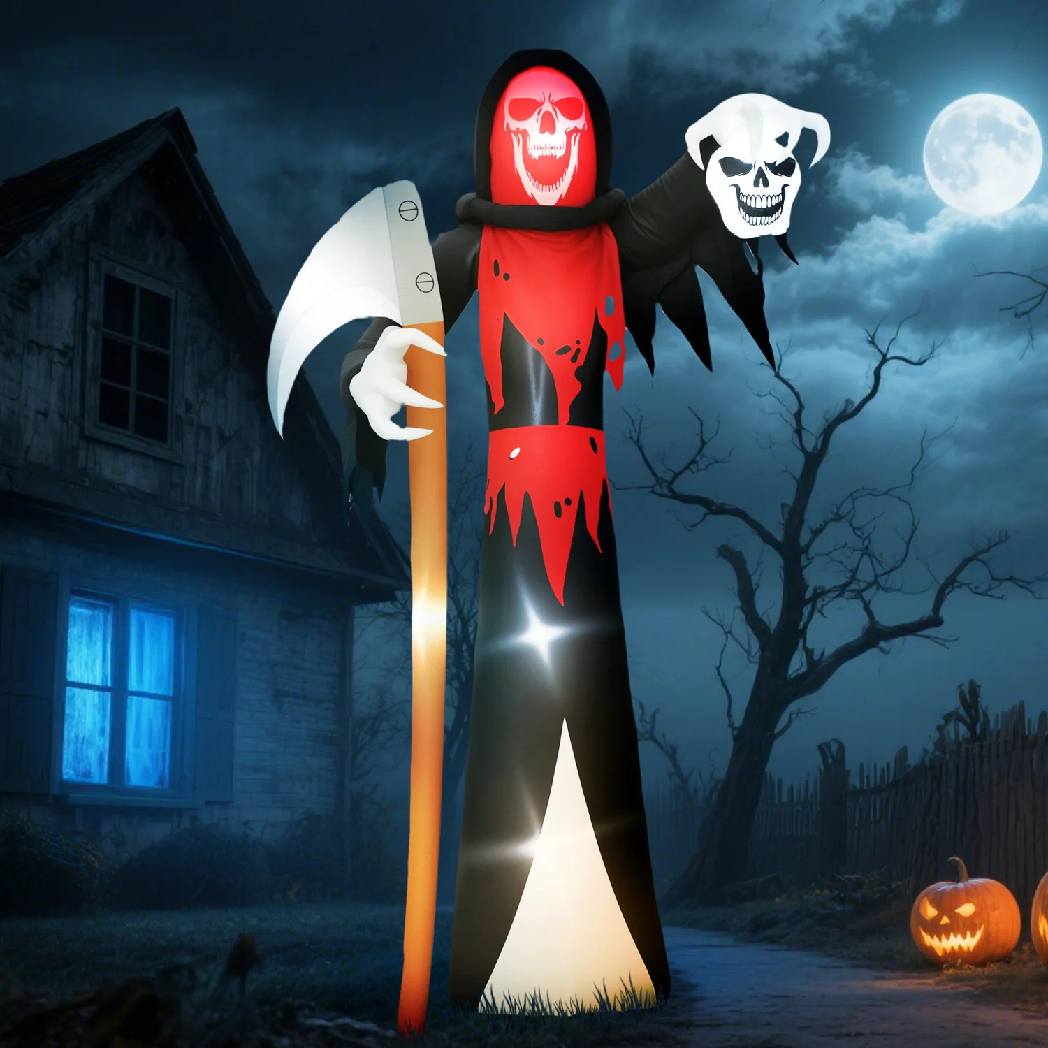 Thumbnail 5