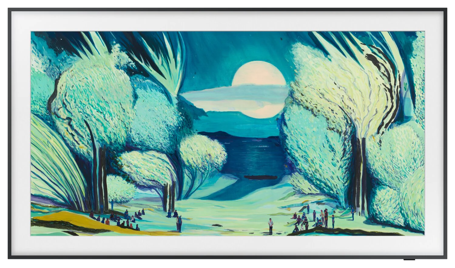 Televisions On Sale| |