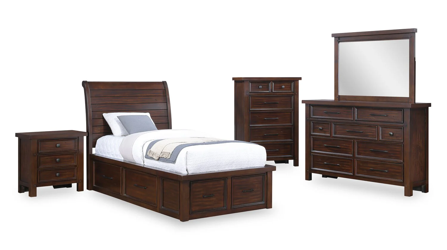 Thumbnail 8