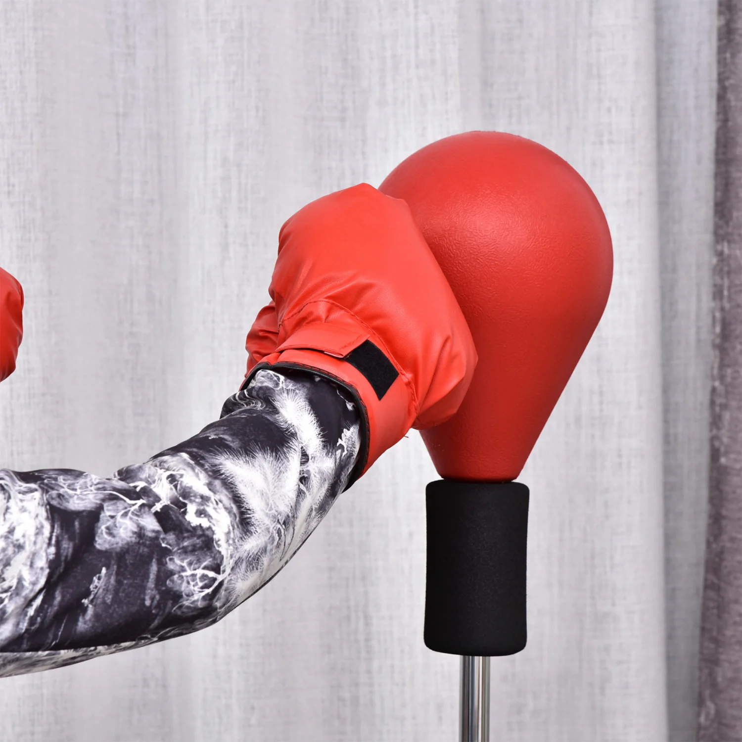 Thumbnail 5