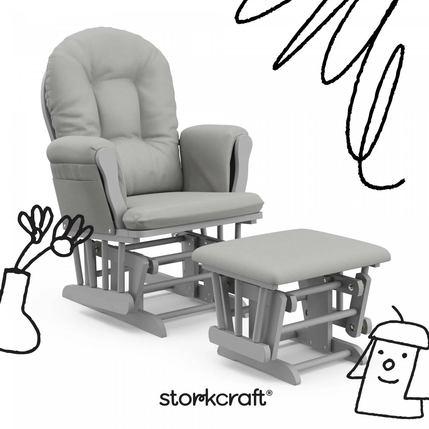 Thumbnail 8