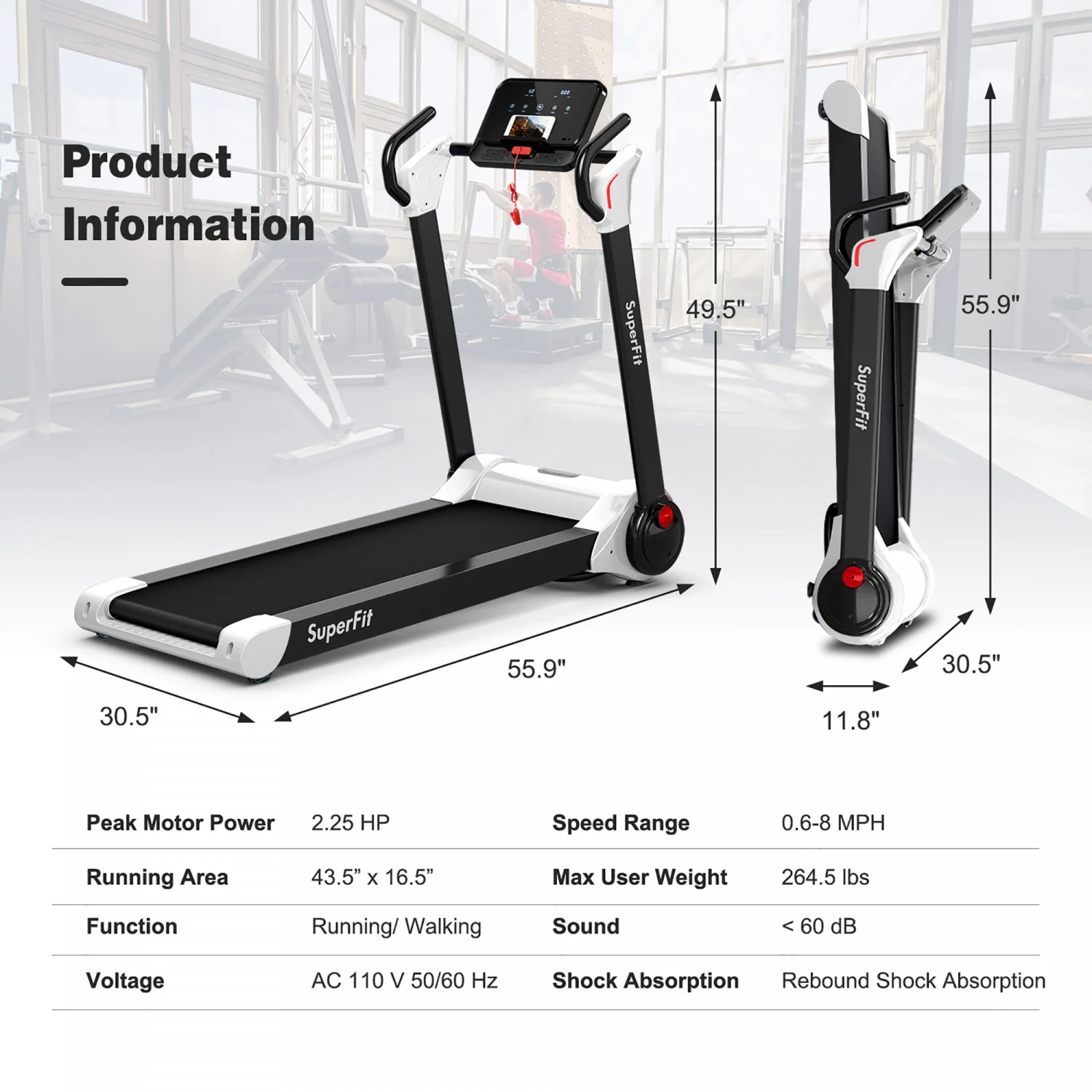 Thumbnail 5
