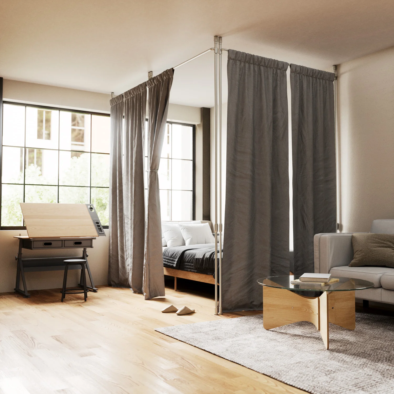 Thumbnail 11