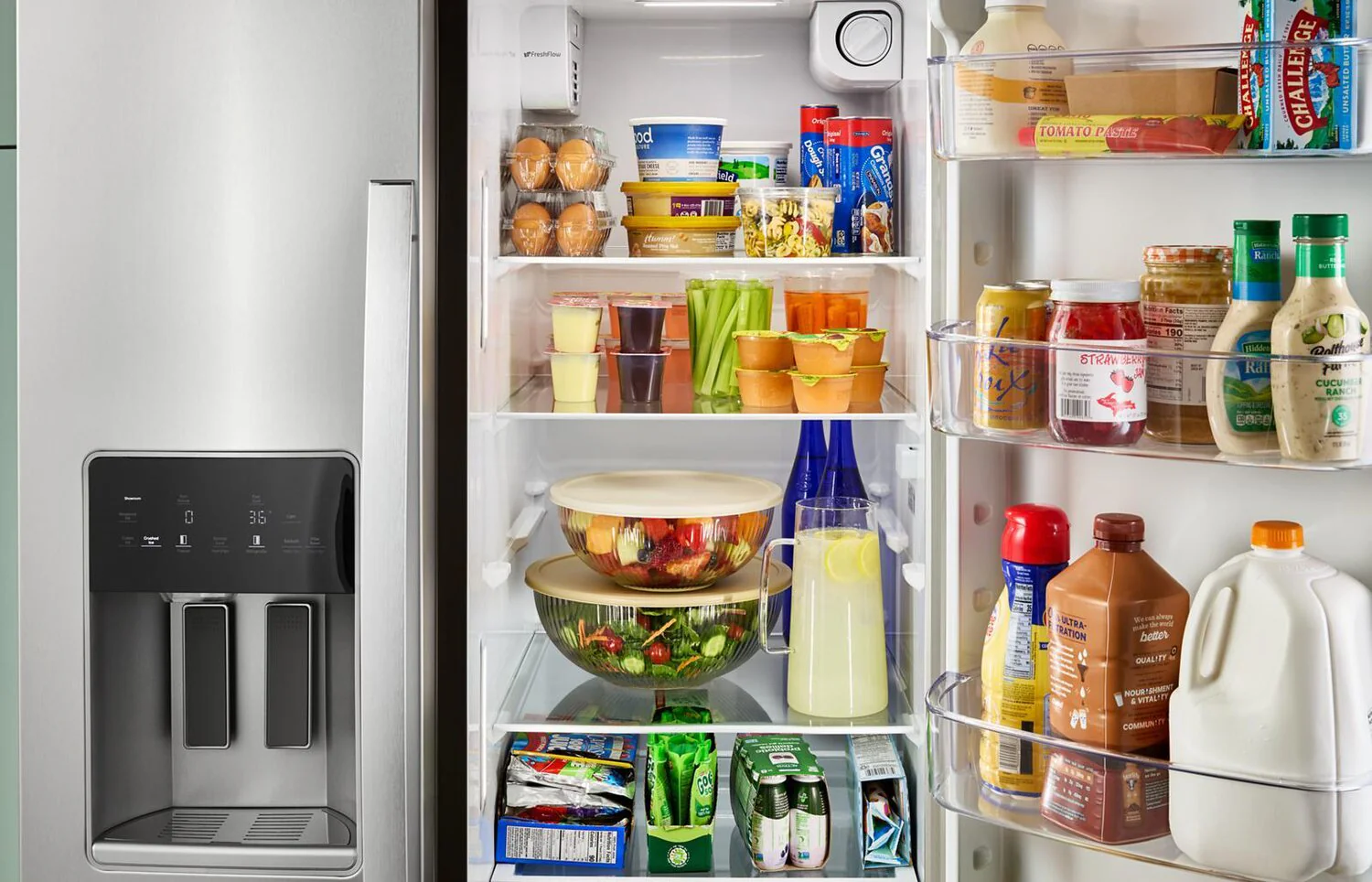 Thumbnail 10