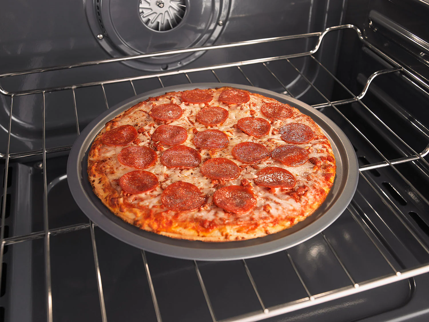 Thumbnail 13